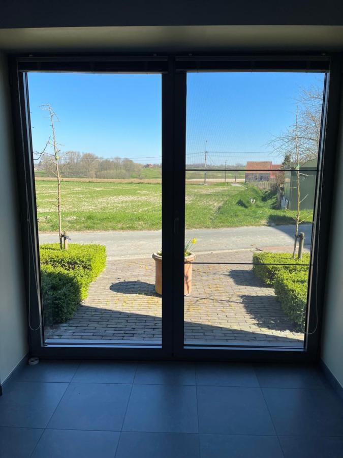 Parel Van Bever - Perle De Bievene Exterior photo